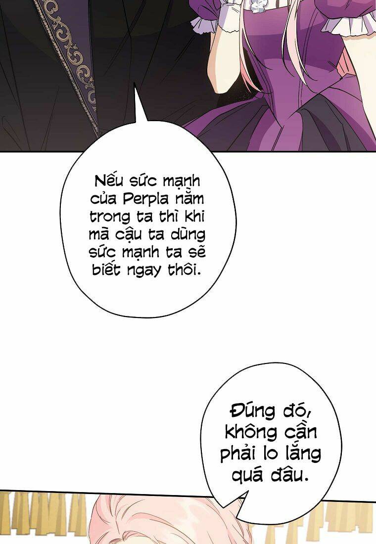 Chương 96.1 - Trang 83