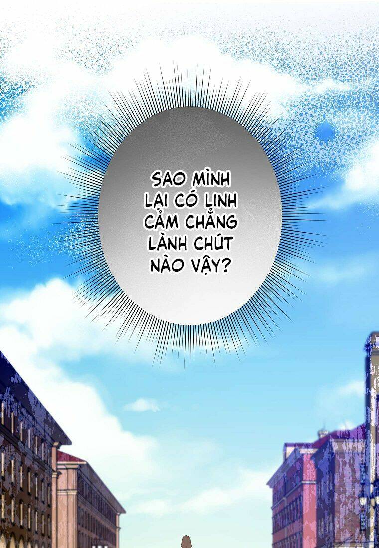Chương 96.1 - Trang 85
