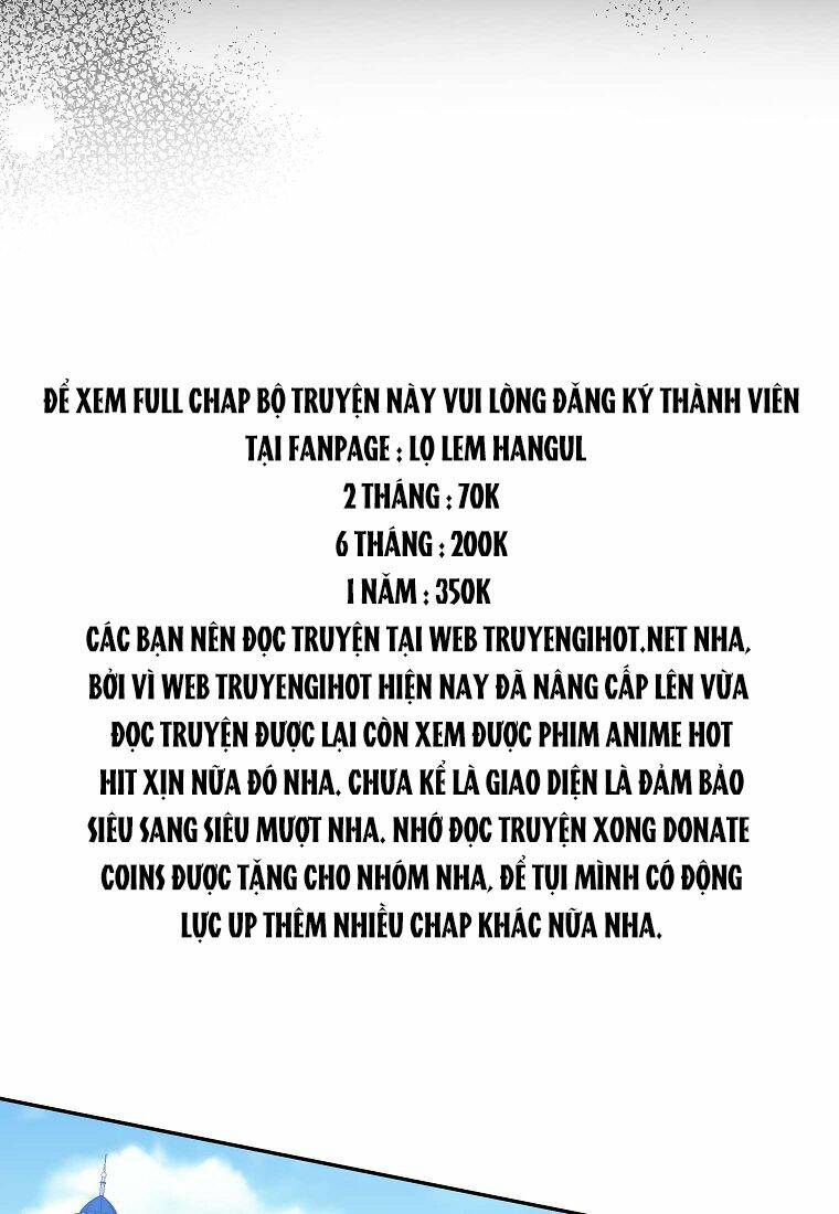Chương 96.1 - Trang 87