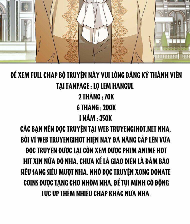 Chương 96.1 - Trang 89