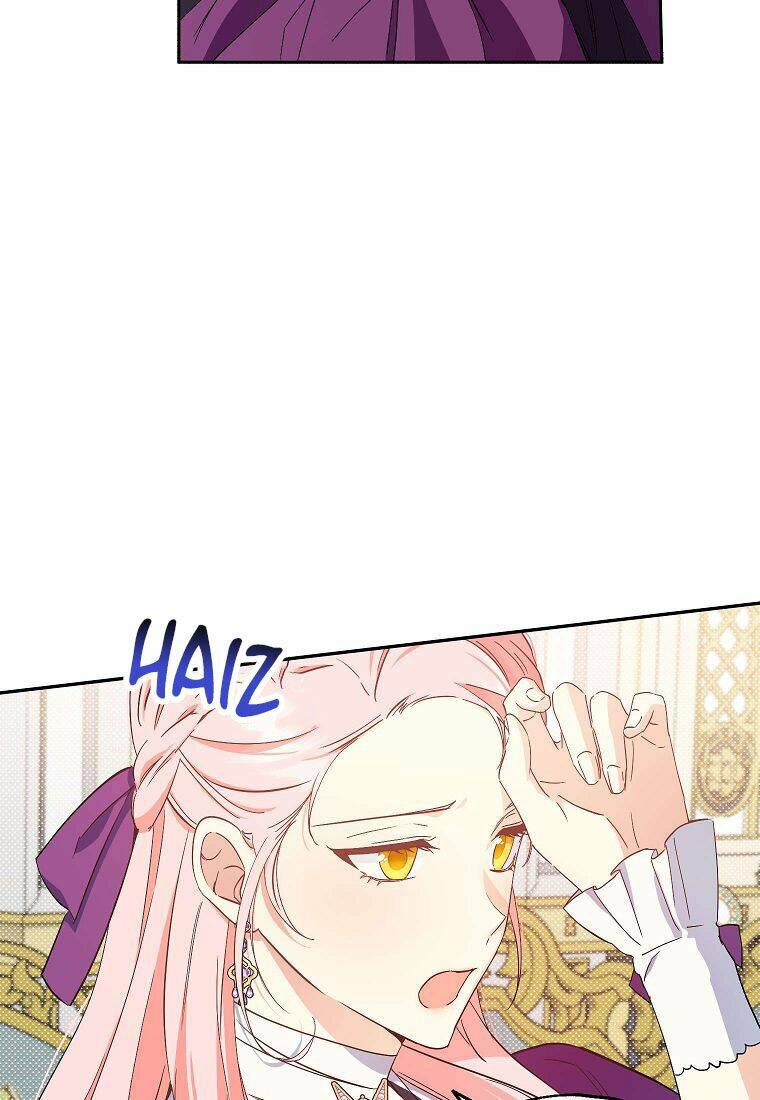Chương 97.1 - Trang 6
