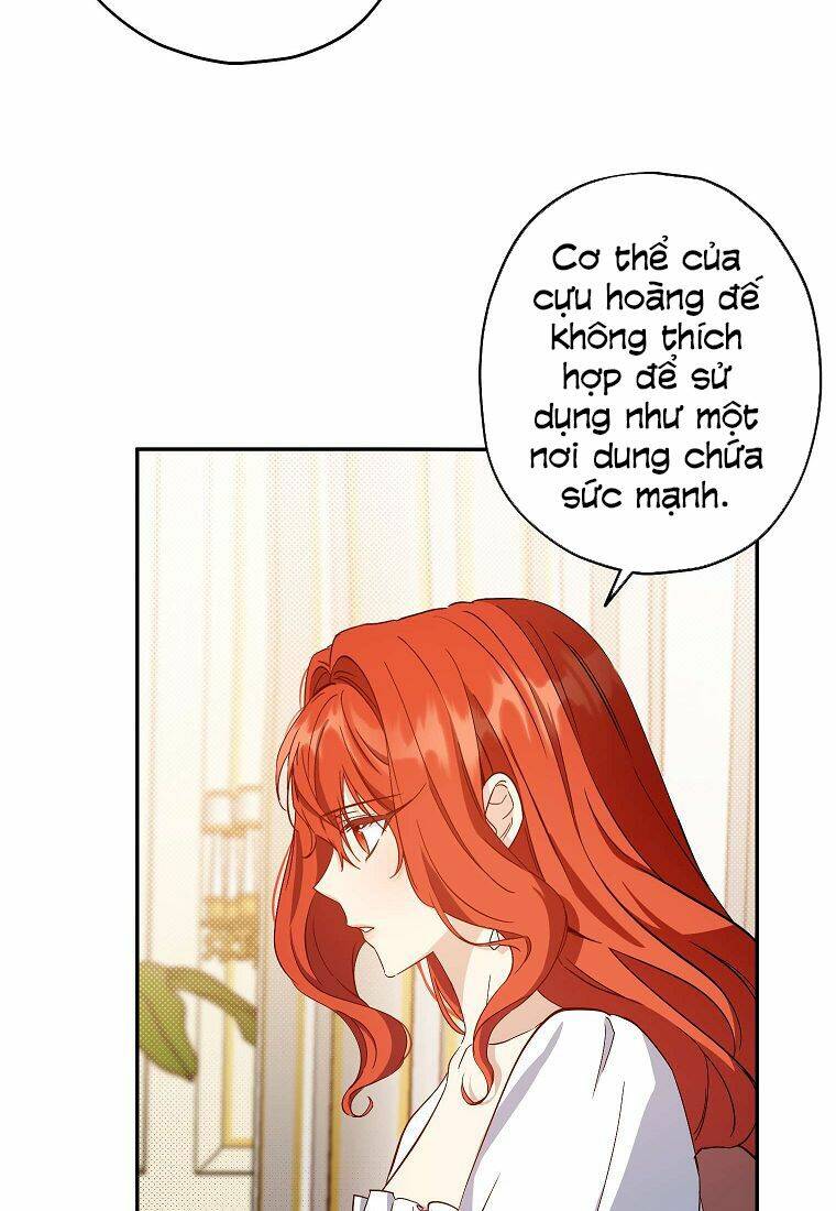 Chương 97.1 - Trang 55
