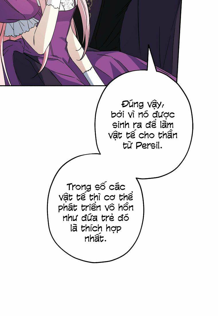 Chương 97.1 - Trang 59