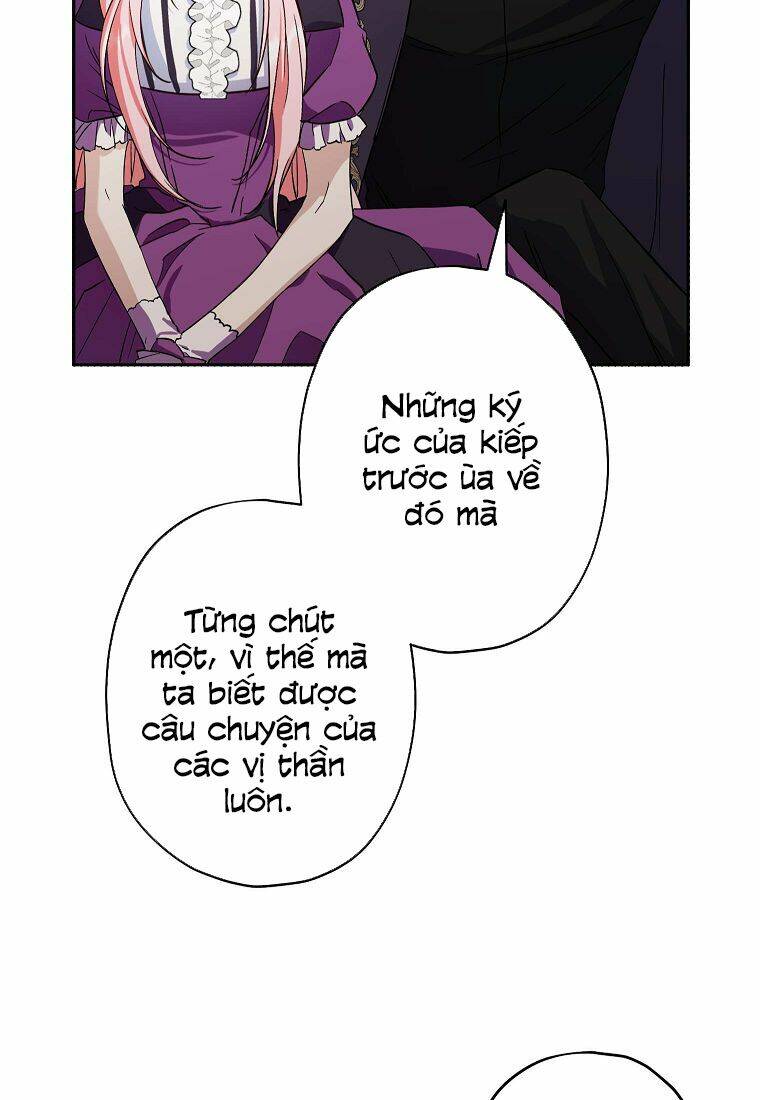 Chương 97.1 - Trang 66