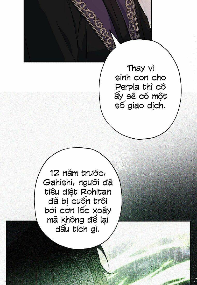 Chương 97.1 - Trang 69