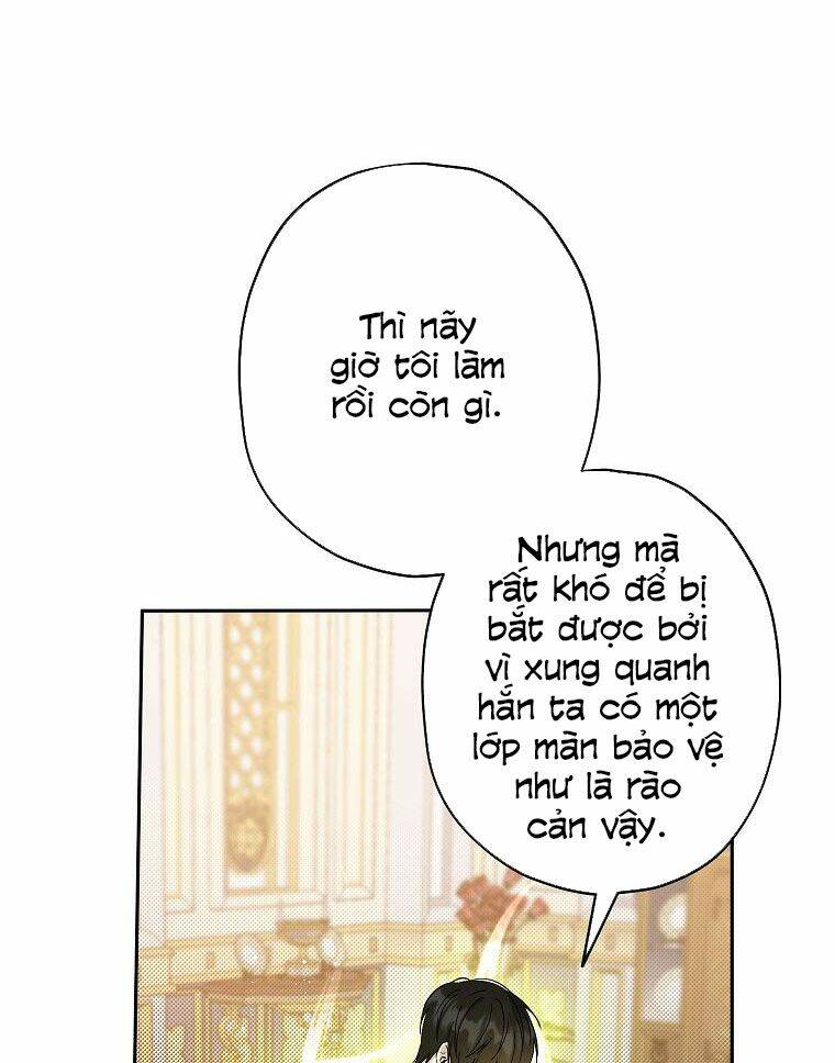 Chương 97.1 - Trang 80