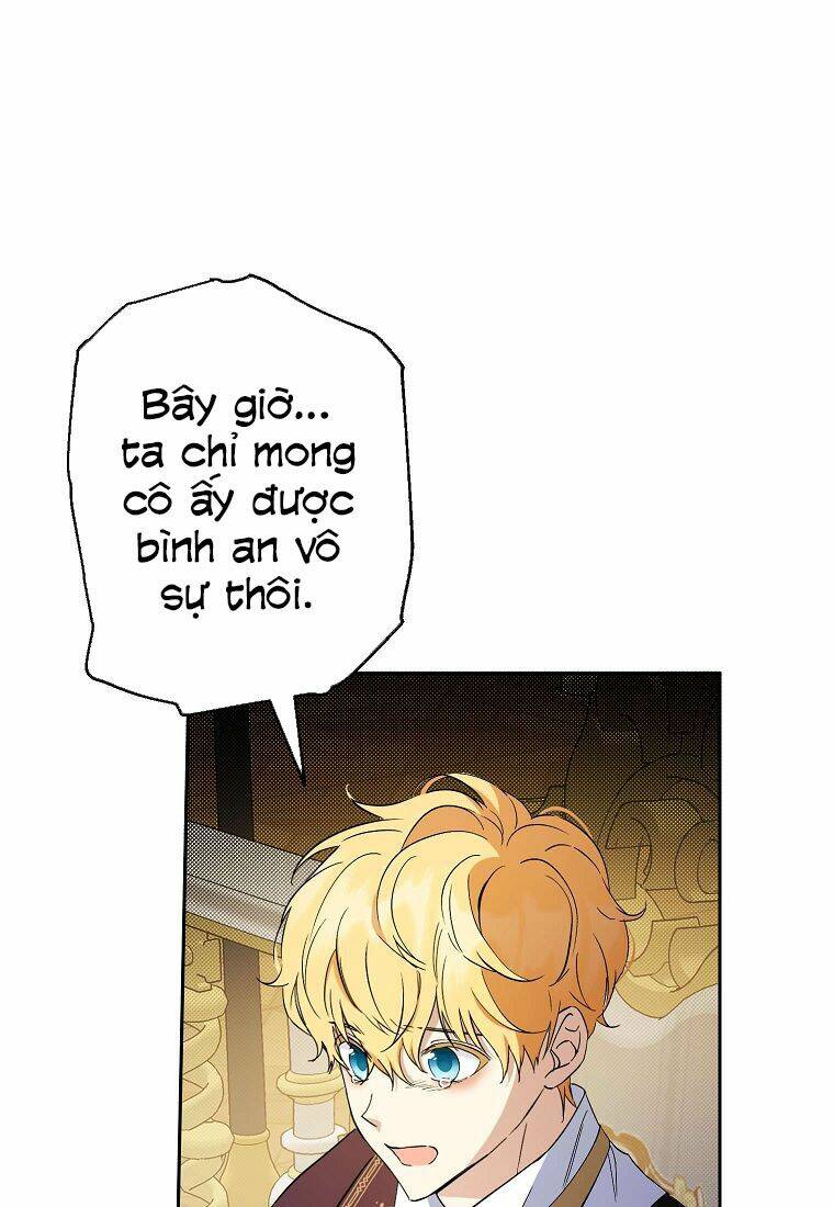 Chương 97.1 - Trang 84