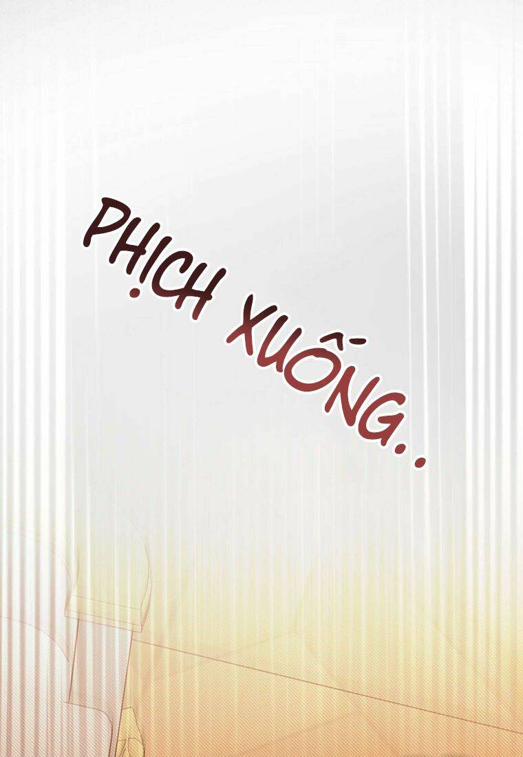 Chương 97.2 - Trang 1