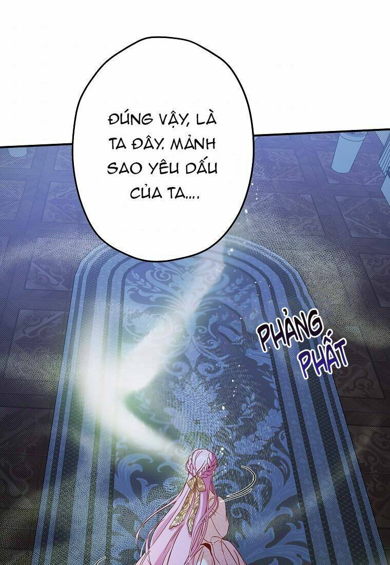 Chương 98 - Trang 51