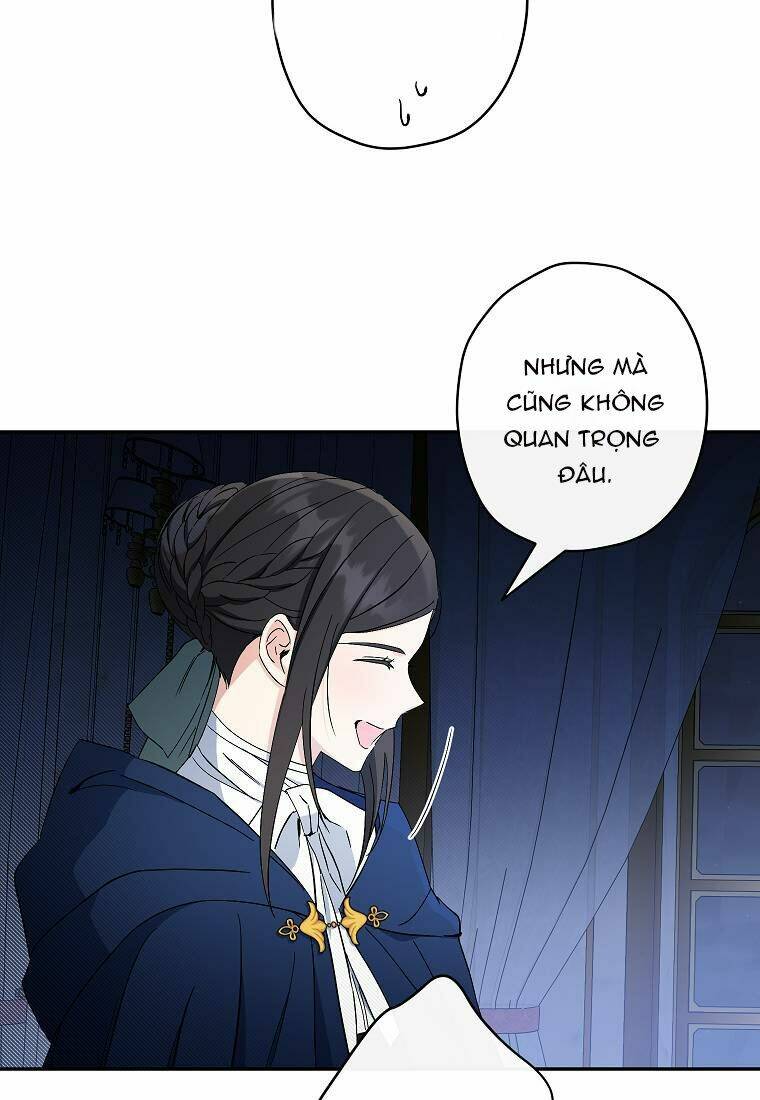 Chương 98 - Trang 79