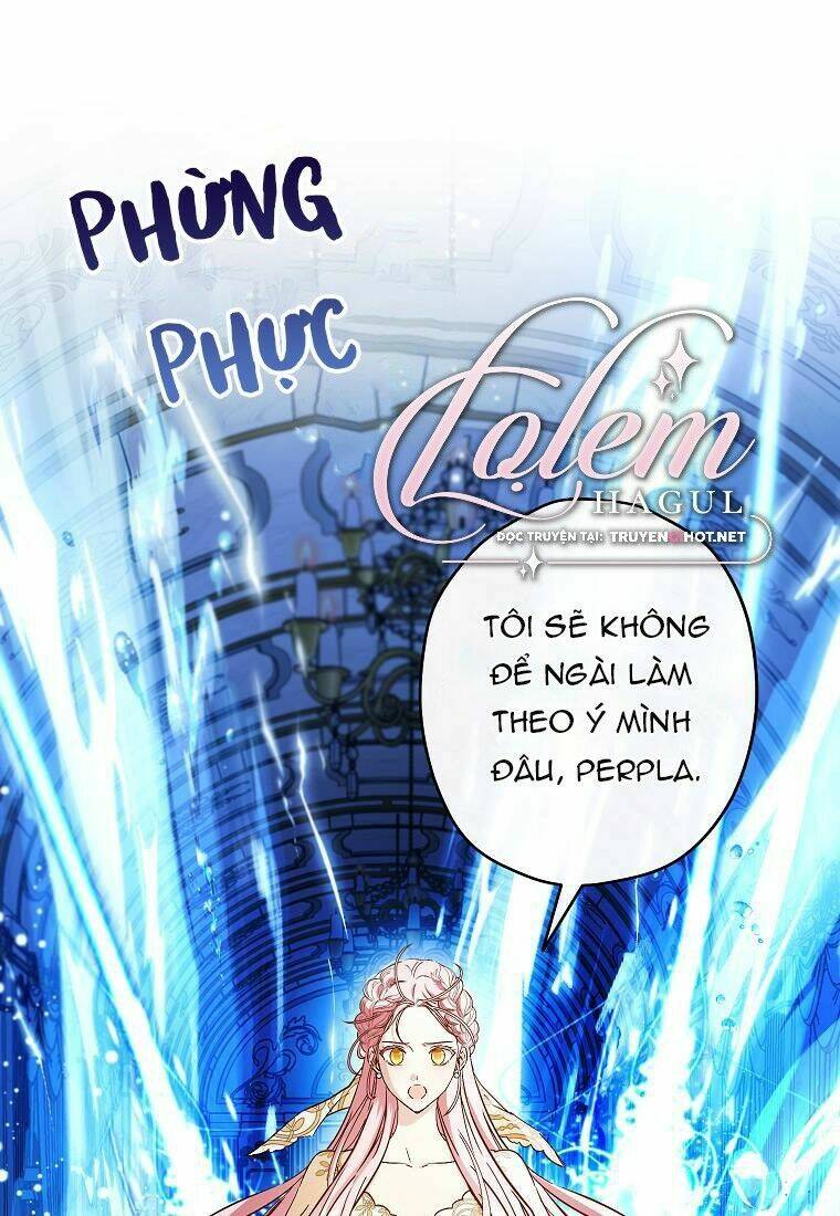Chương 98 - Trang 93