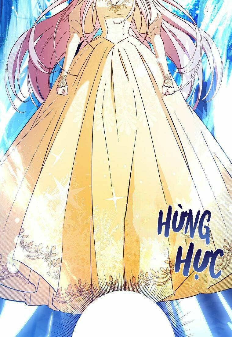 Chương 98 - Trang 94