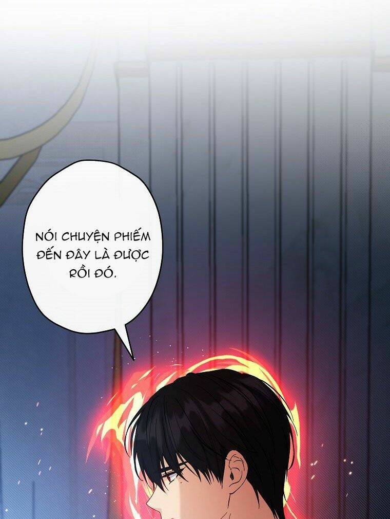Chương 99 - Trang 11