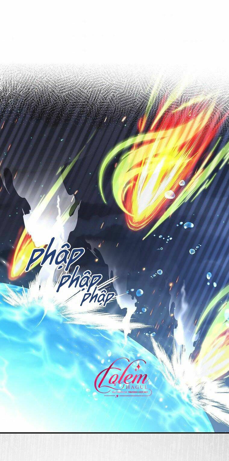 Chương 99 - Trang 32