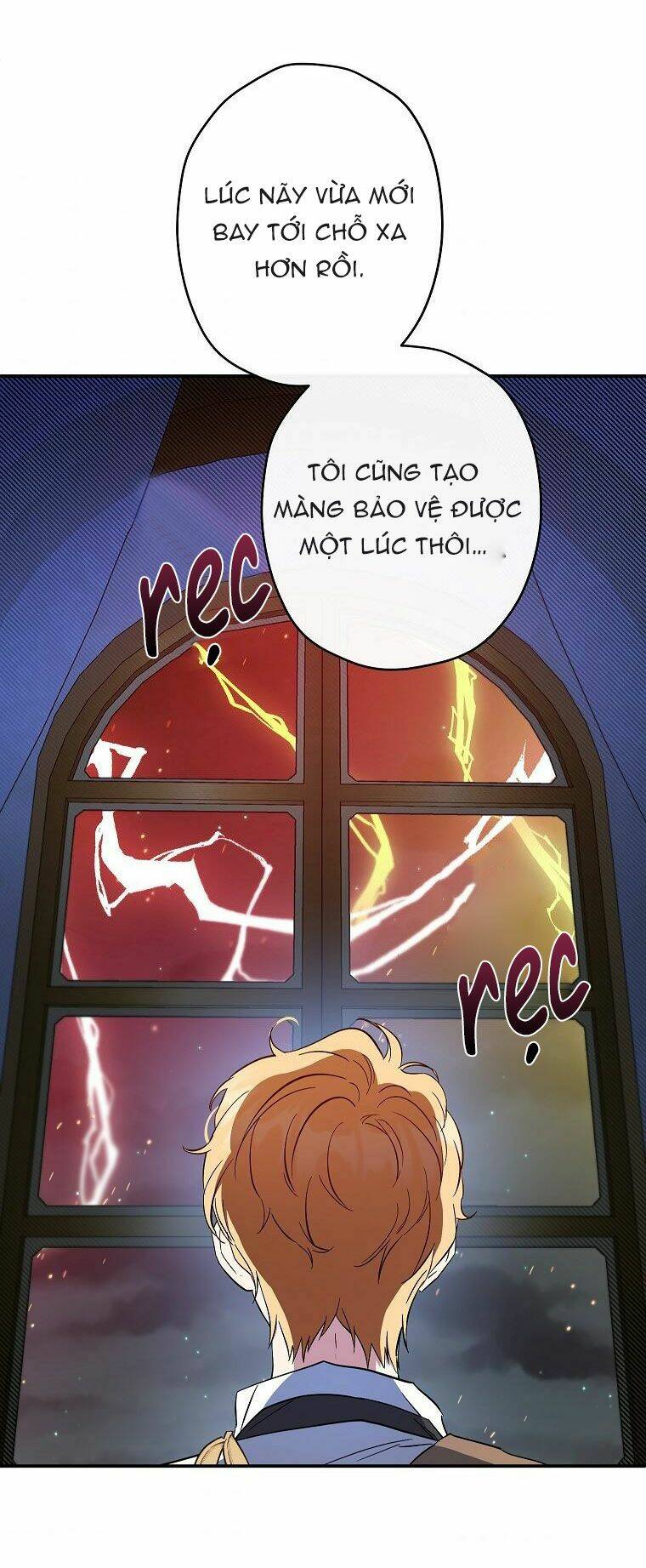 Chương 99 - Trang 47