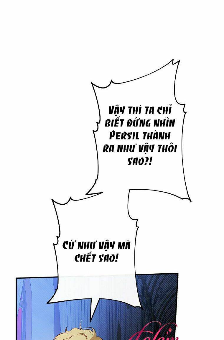 Chương 99 - Trang 49
