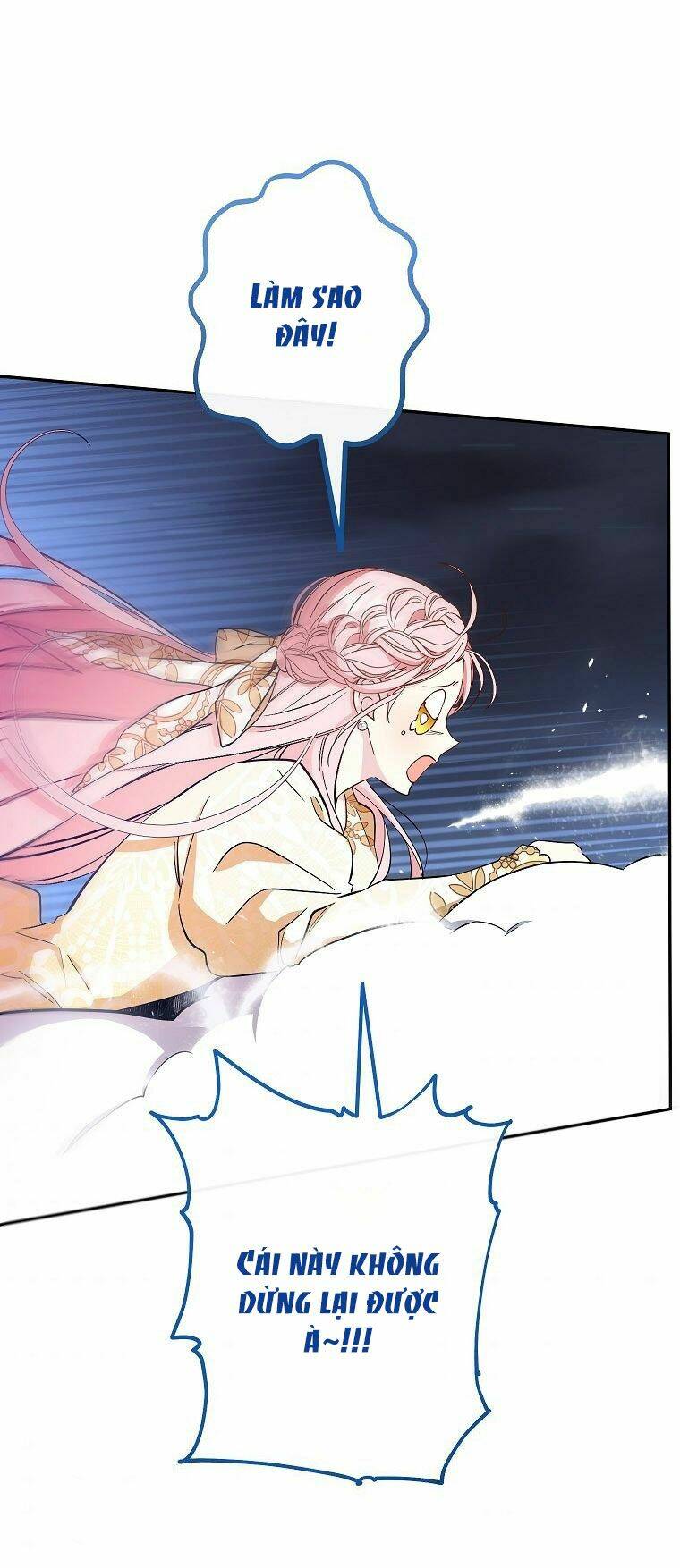 Chương 99 - Trang 71