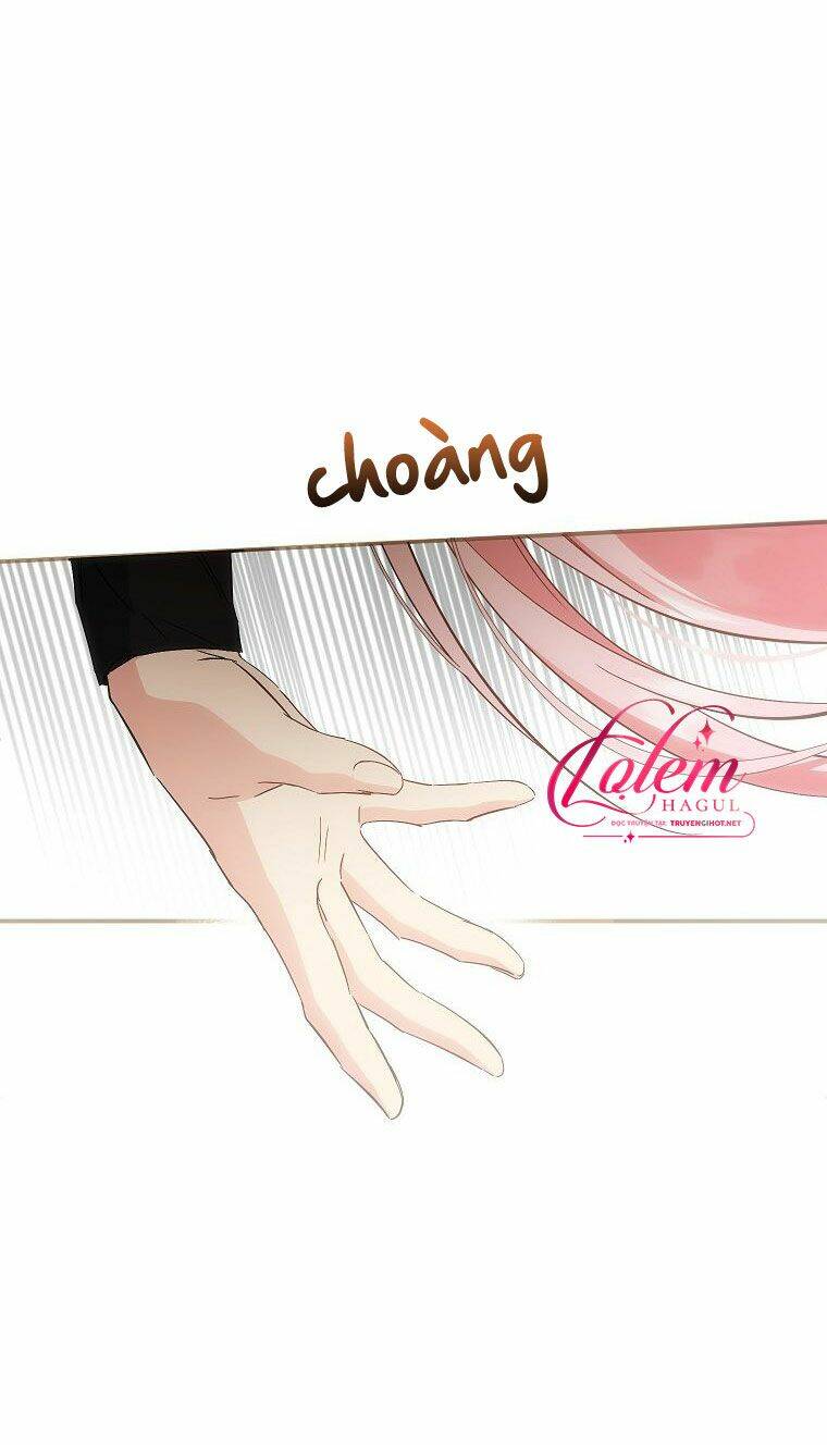 Chương 99 - Trang 76