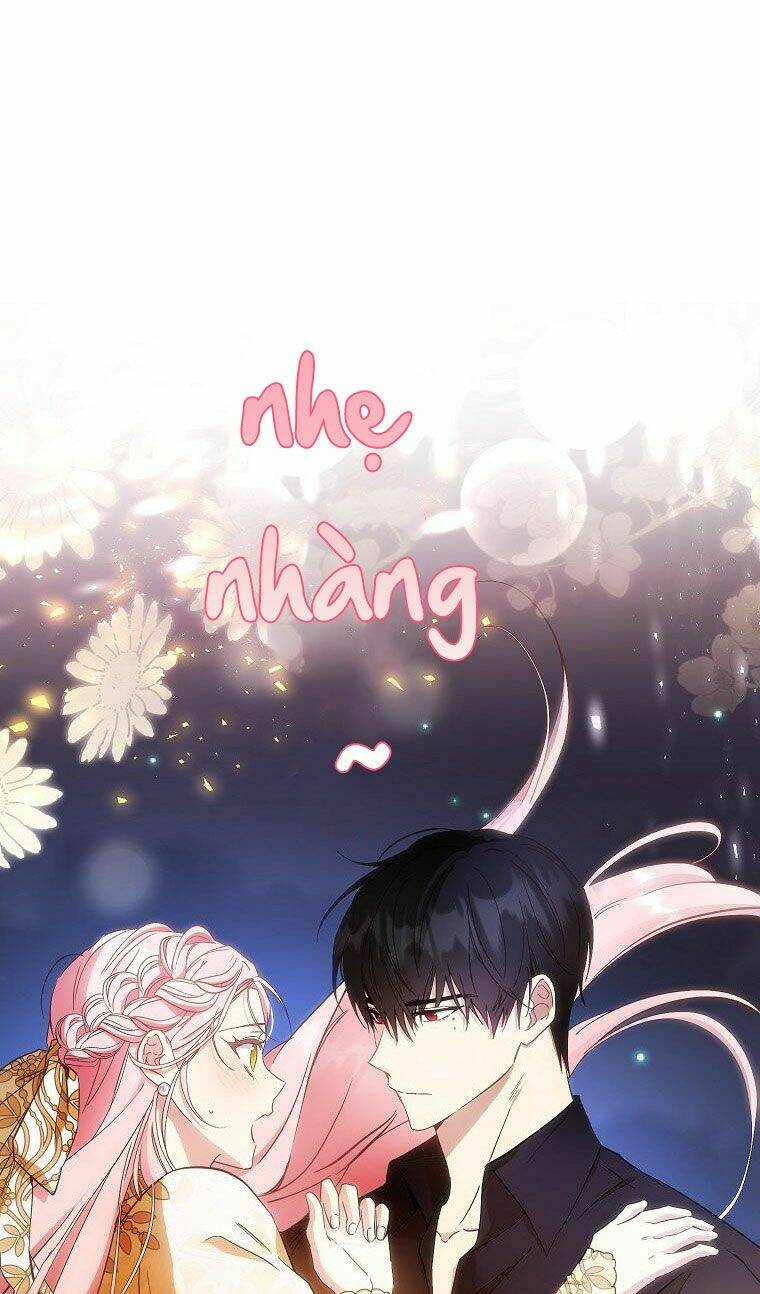Chương 99 - Trang 77