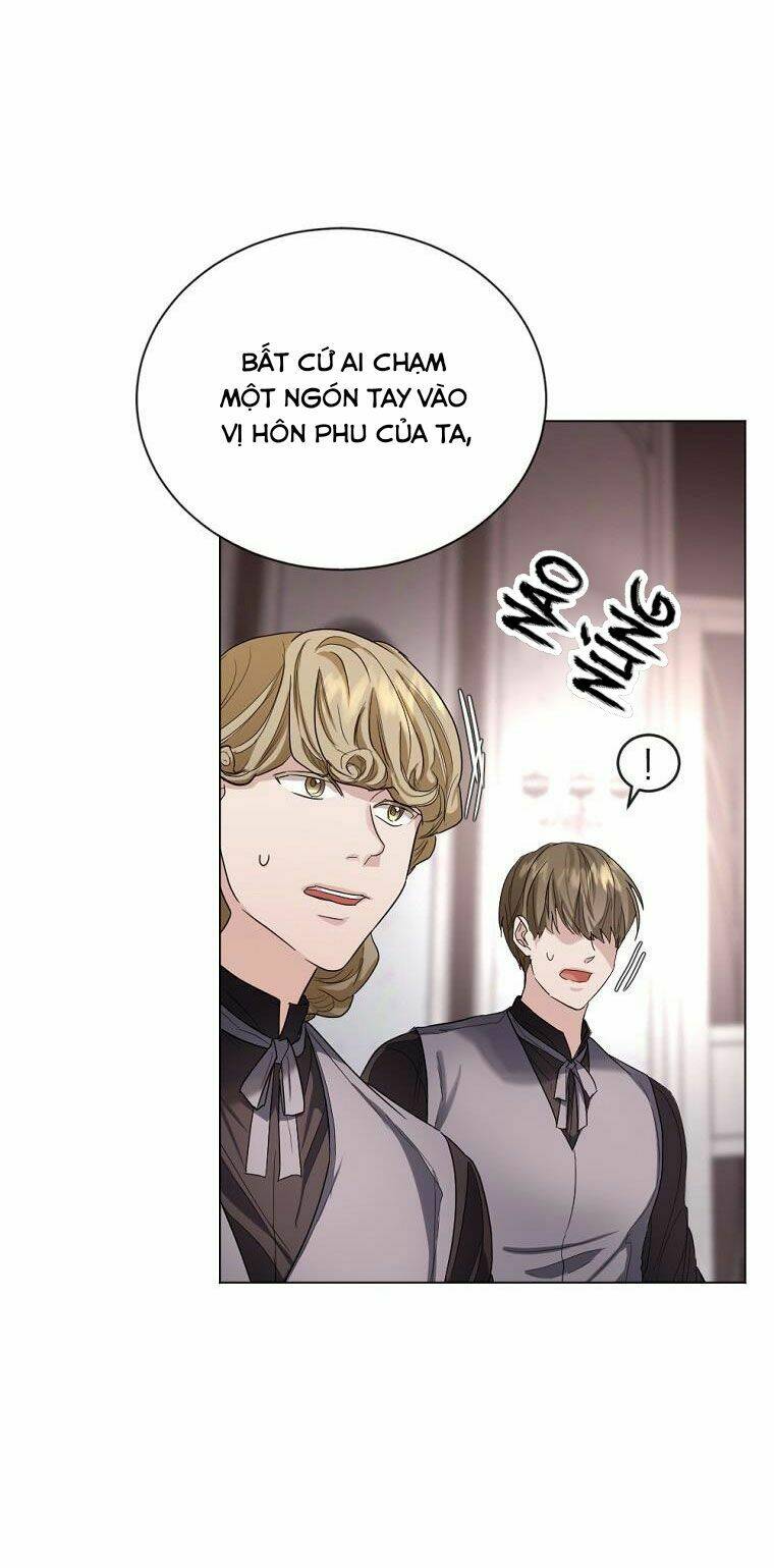Trang 63