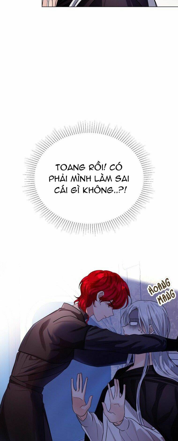 Trang 50