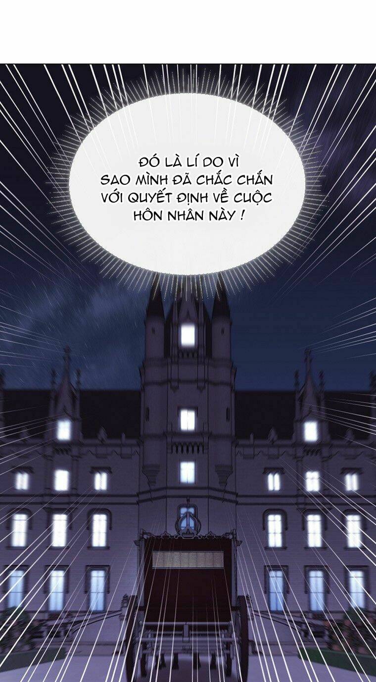 Trang 59