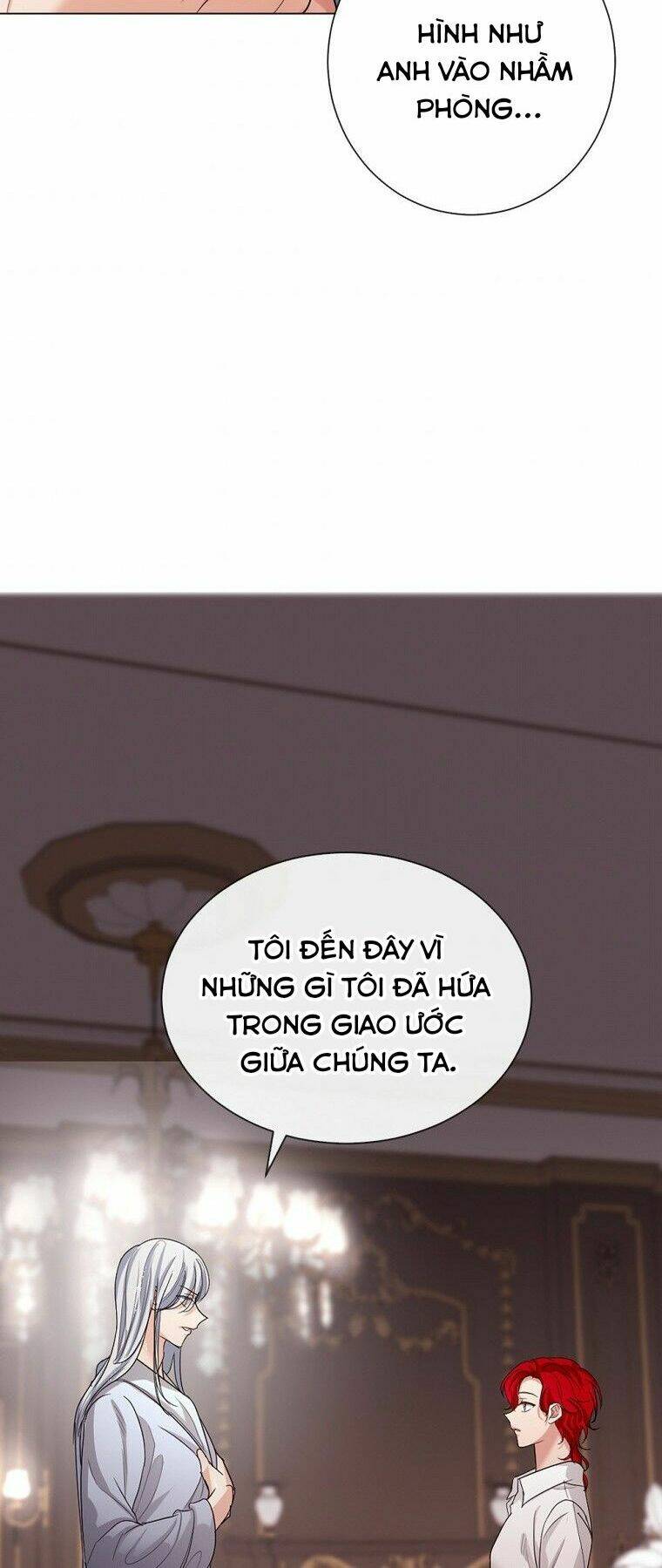 Trang 33