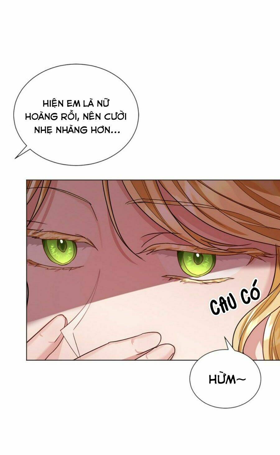 Trang 46