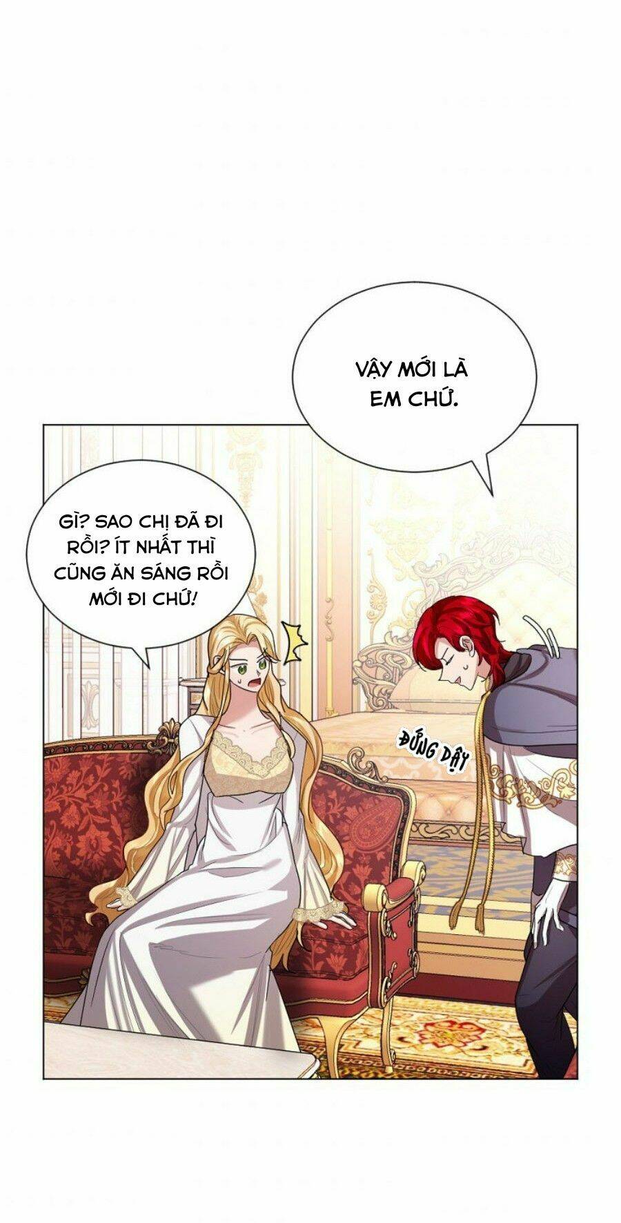Trang 51