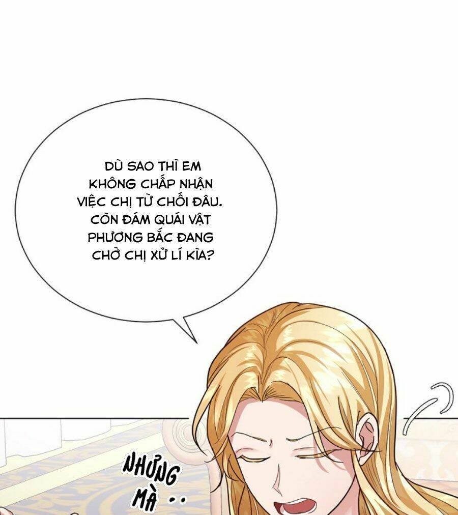 Trang 53