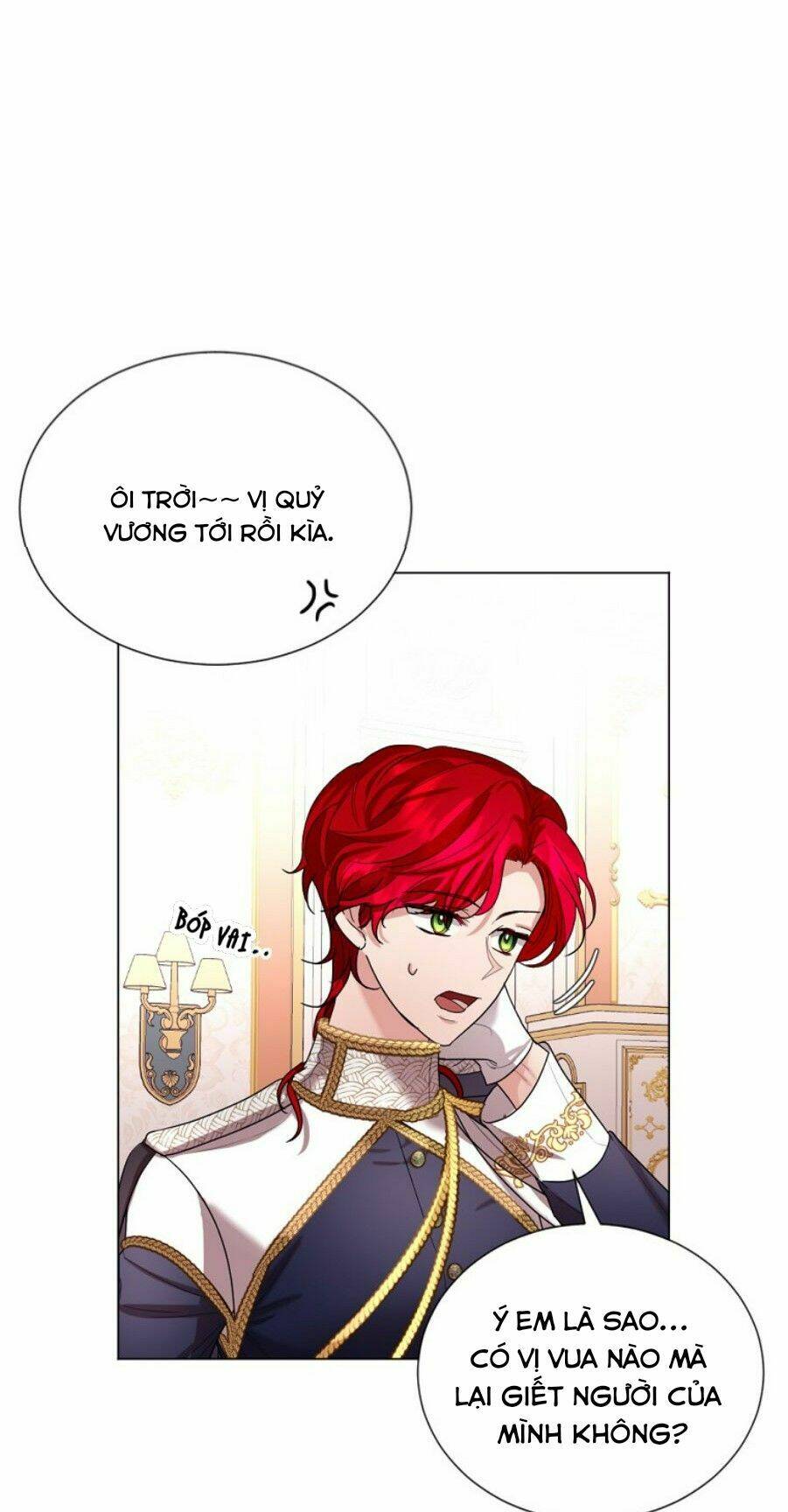 Trang 55