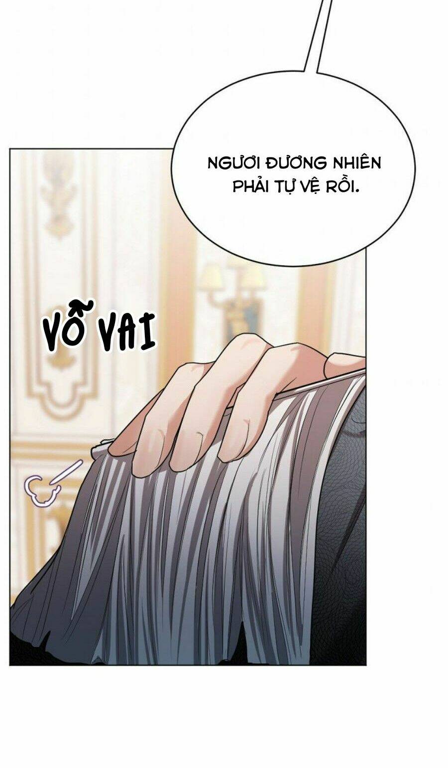 Trang 53