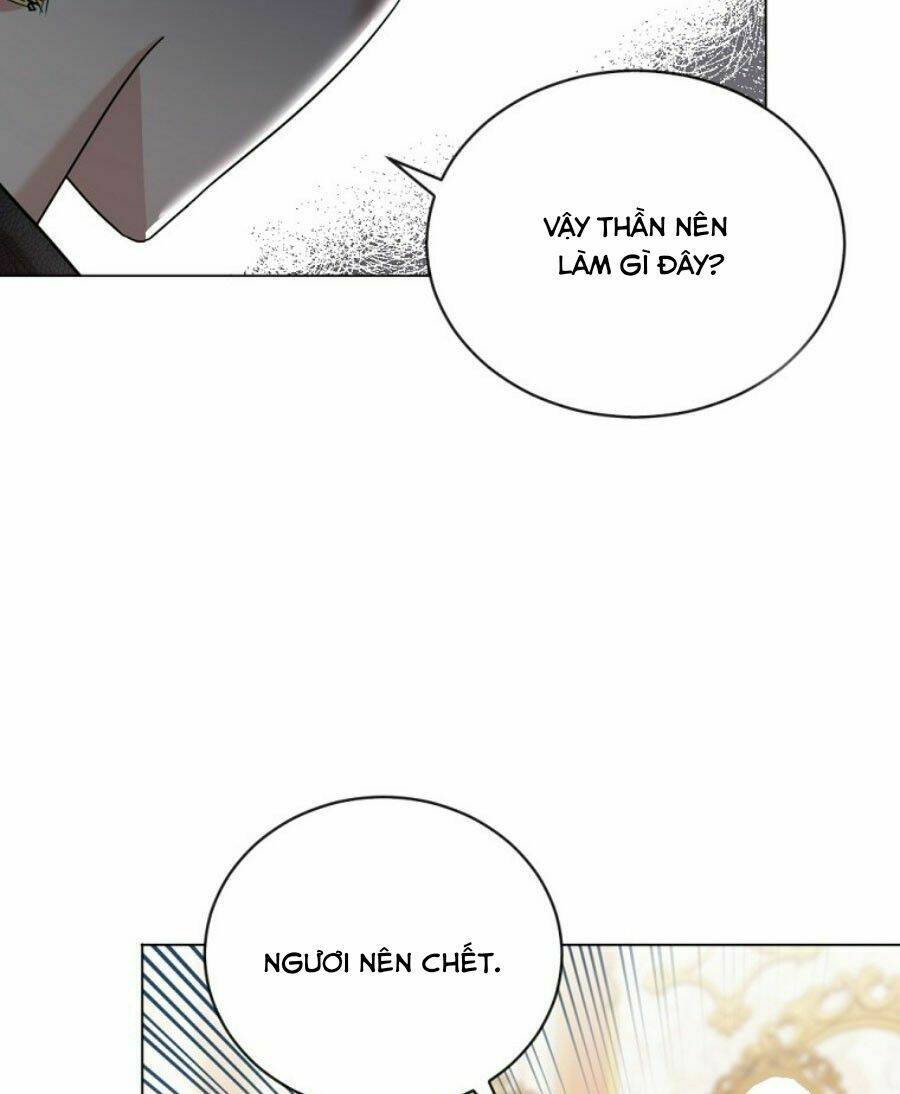 Trang 56
