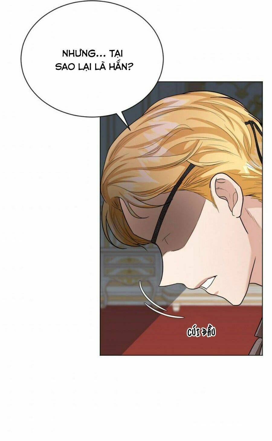 Trang 61