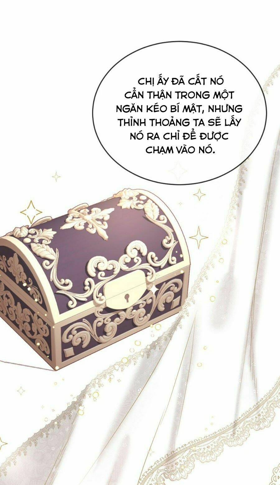 Trang 68