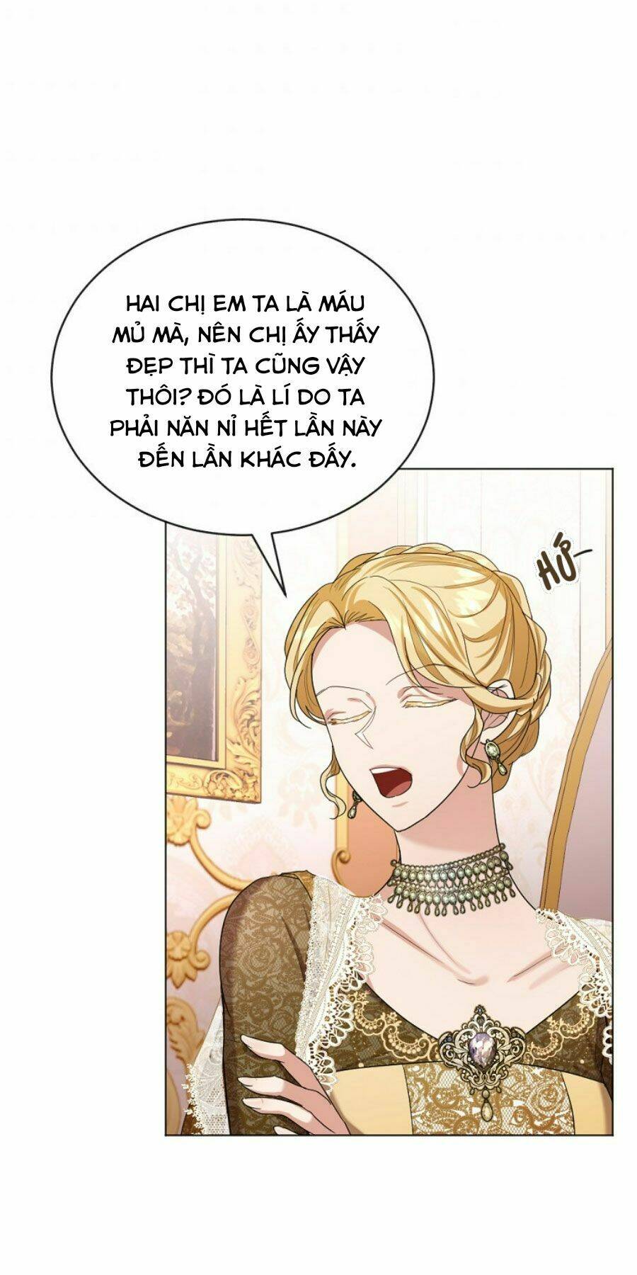 Trang 71