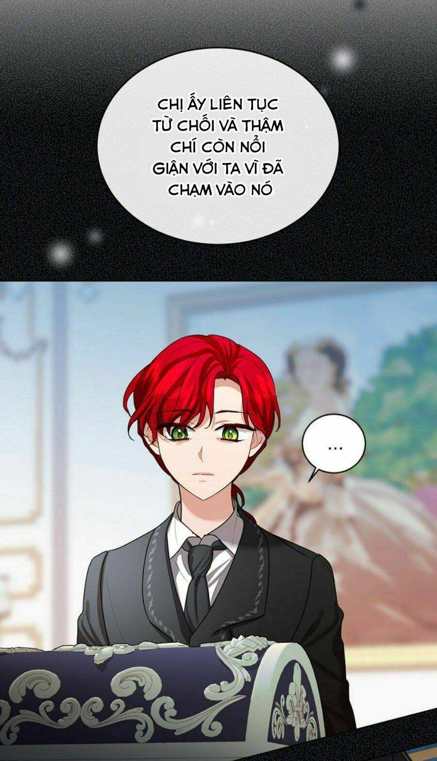 Trang 73