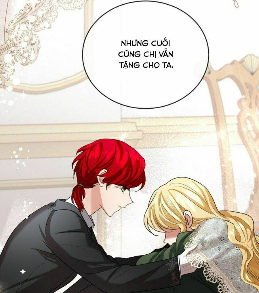 Trang 75