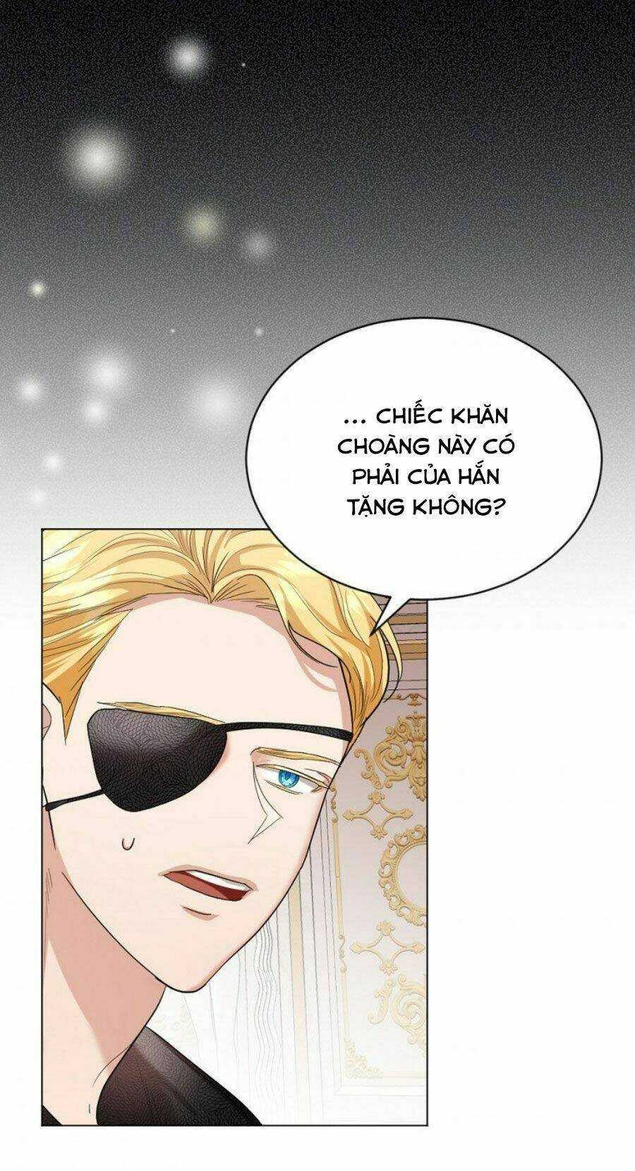 Trang 78