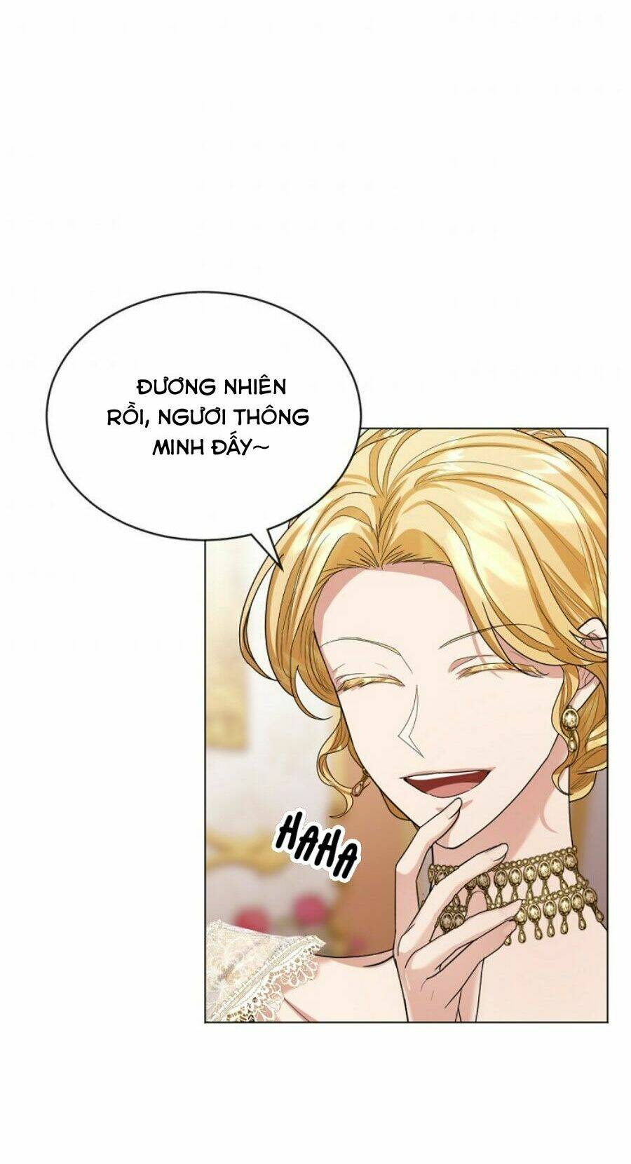 Trang 79