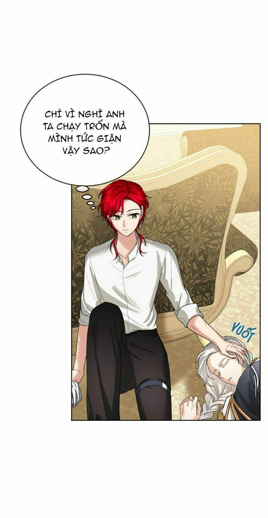 Trang 46