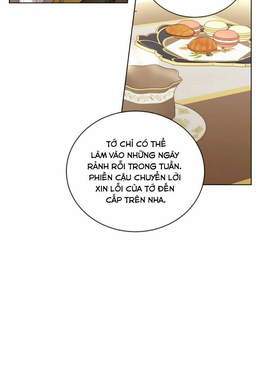 Trang 28