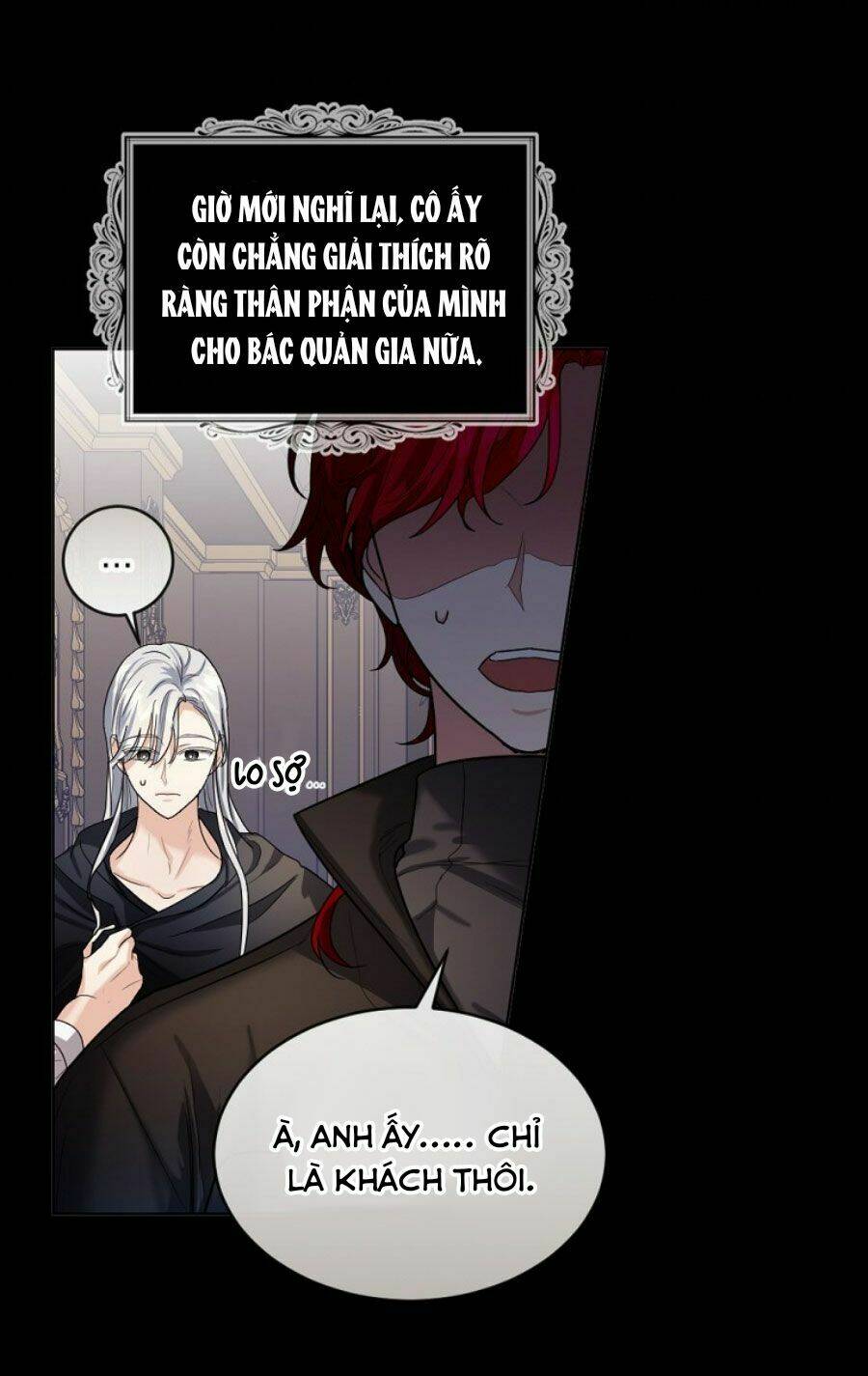 Trang 59