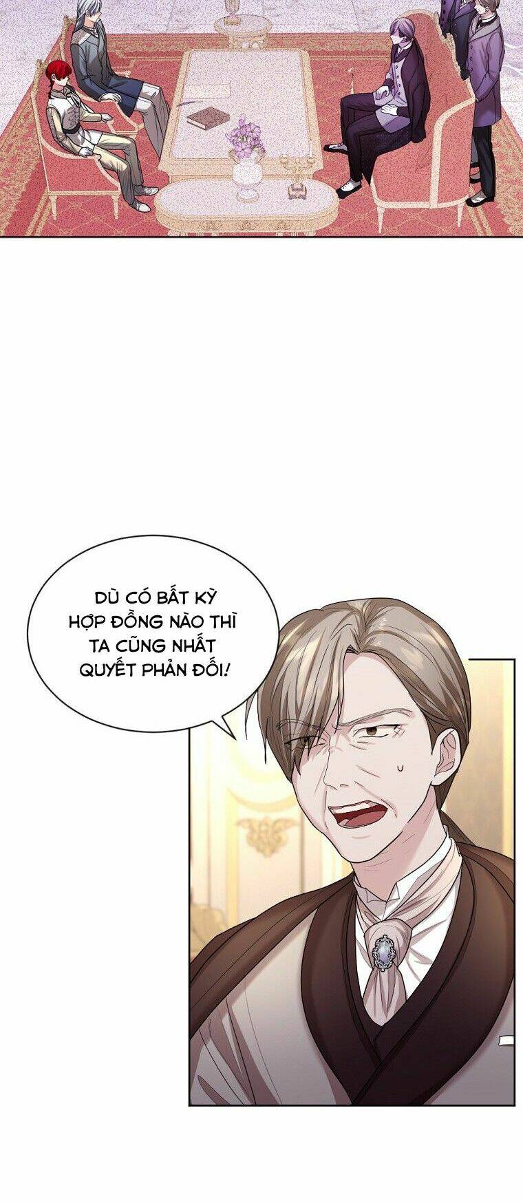 Trang 44