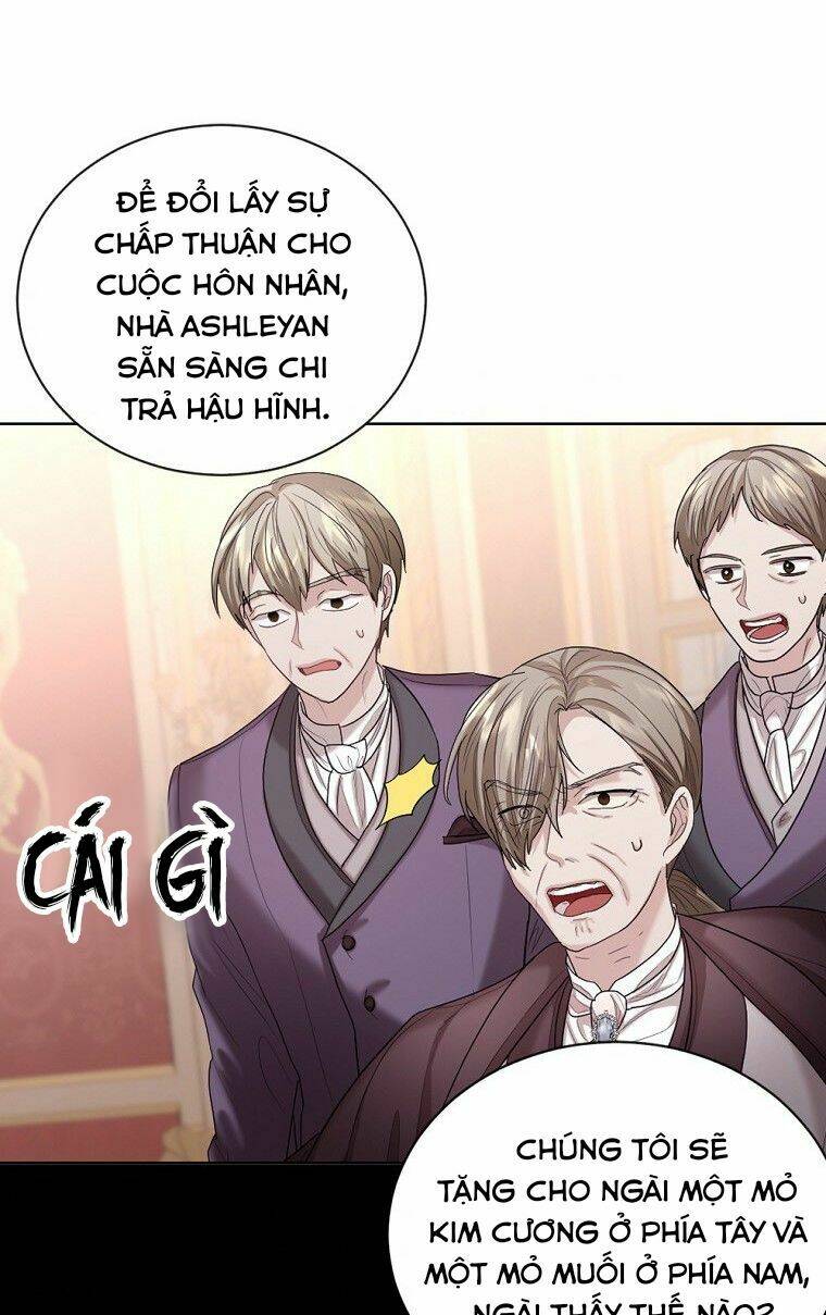 Trang 47
