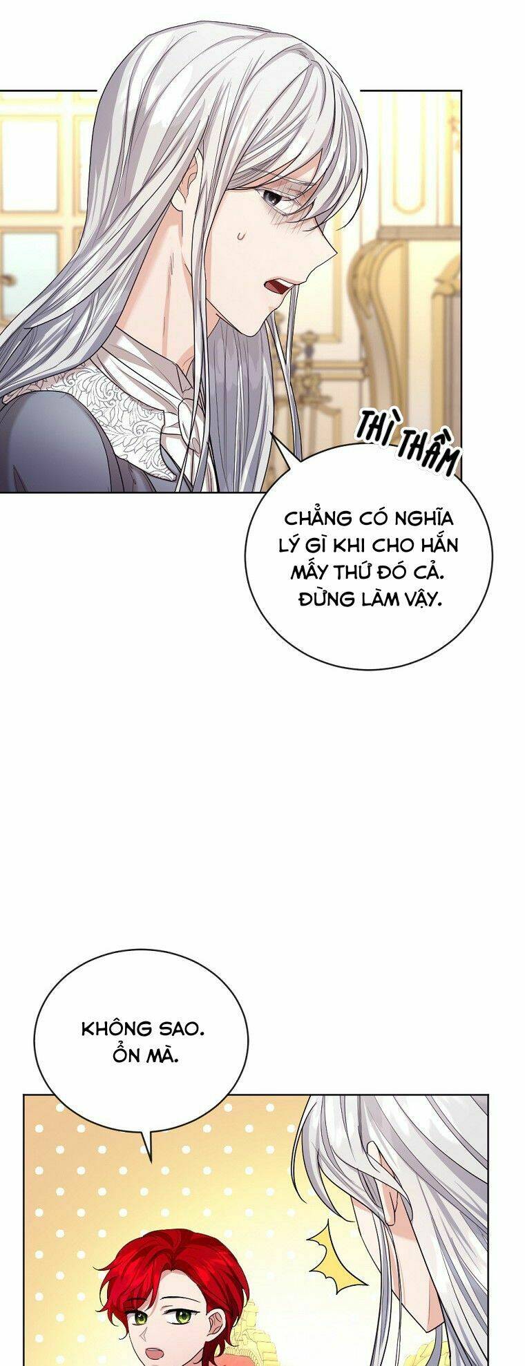 Trang 53