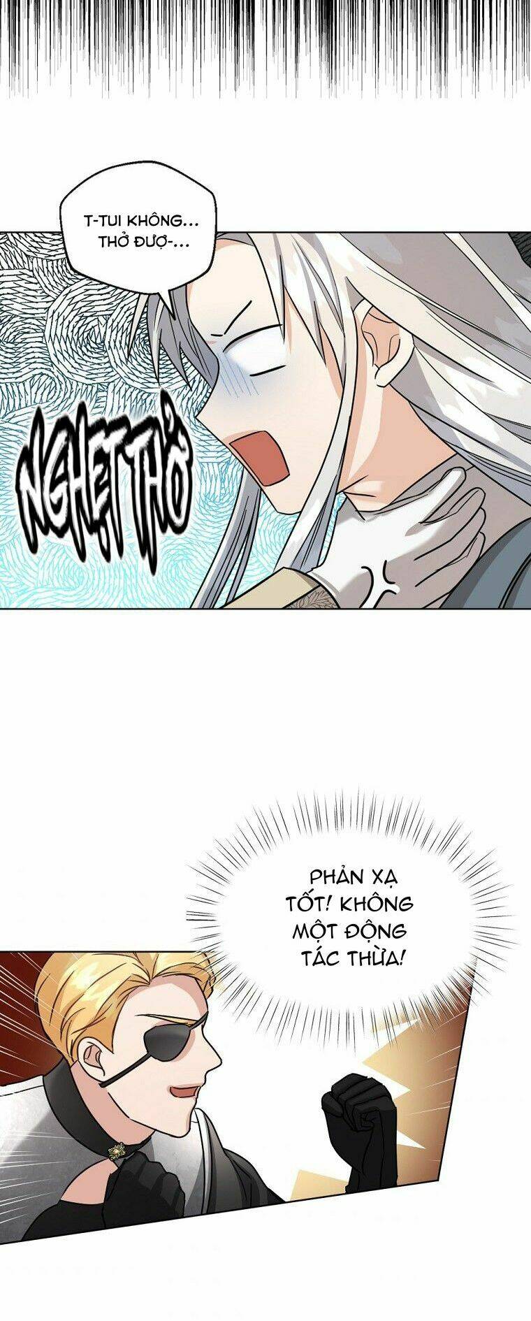 Trang 38