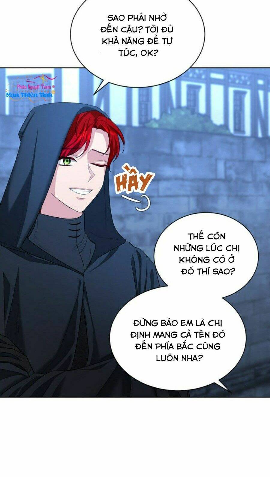 Trang 40