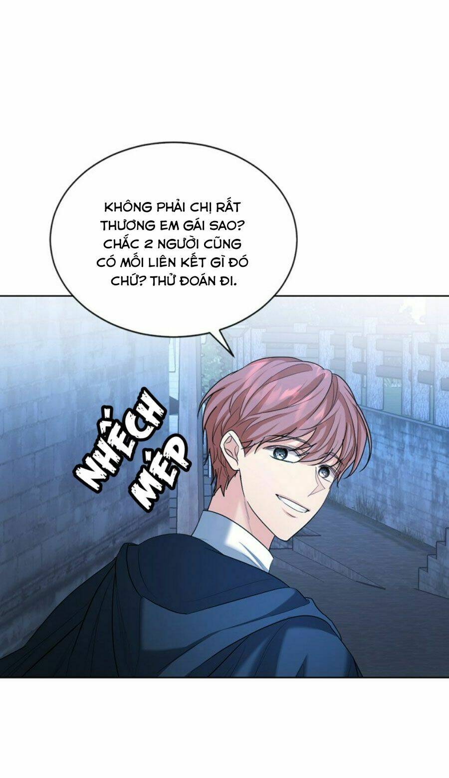Trang 49