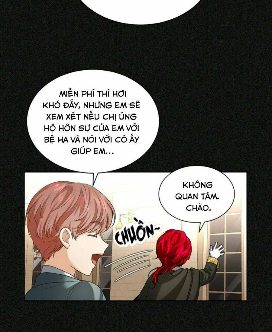 Trang 56